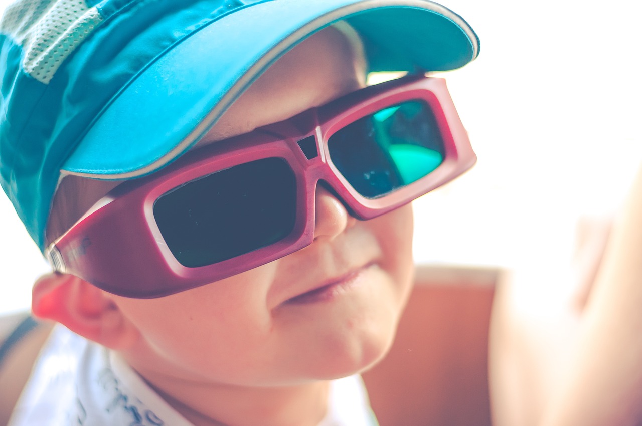 Using VR for Effective Cross-Cultural Communication Training in Military Operations